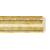 553